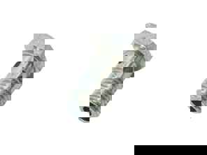 M14 banjo-bout met diverse toepassingen. Porsche 911 / 964 / 993 / 924S / 944 / 968 / 928 - PCG13400701, 90013400701, 90013400702 - PHSM14